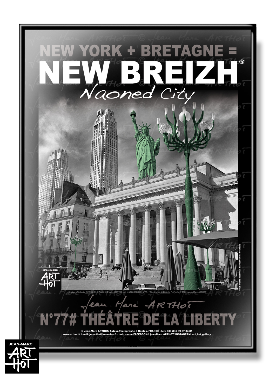 arthot-photo-art-b&w-new-york-bretagne-newbreizh-077-loire-atlantique-44-nantes-theatre-graslin-buildings-COUL-AFFICHE